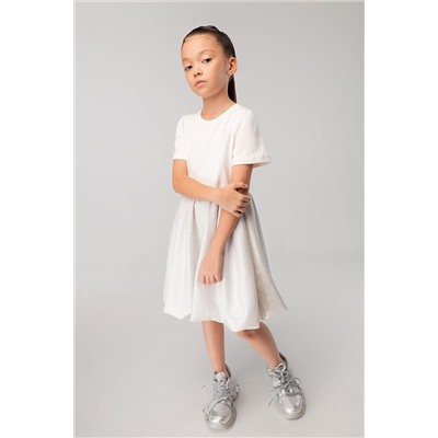 Платье BODO, 1213057