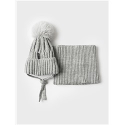 PLAYTODAY Комплект 32513087