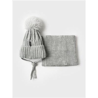 PLAYTODAY Комплект 32513087