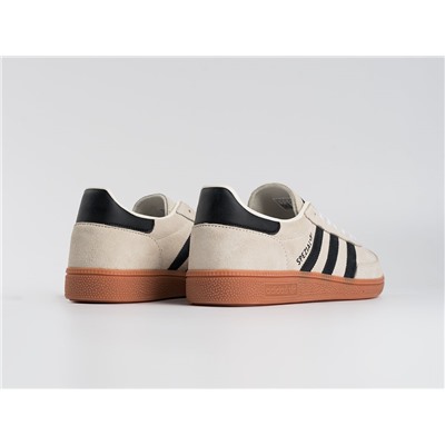 Кроссовки Adidas Spezial
