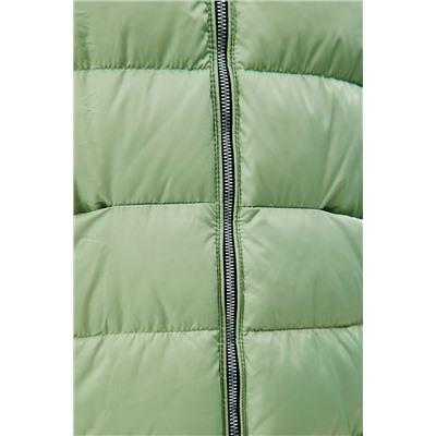 Пуховик HOOPS, 229118