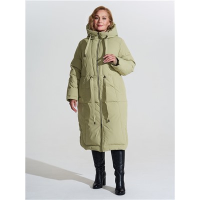 DIMMA Пальто 2501