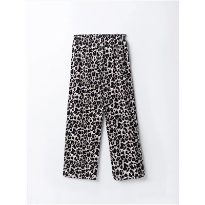 MARK FORMELLE Брюки 532410