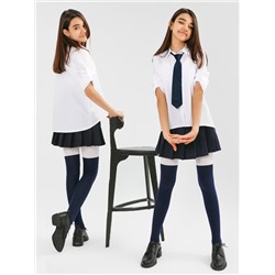 Колготки для девочки Соль&Перец