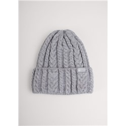 Шапка женская