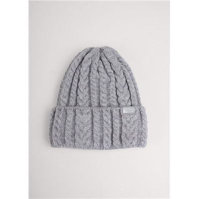 Шапка женская