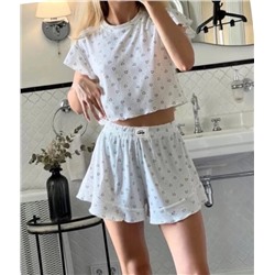 Пижама #22998293