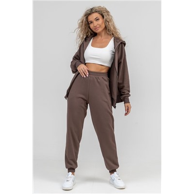 Костюм с брюками 36654 НАТАЛИ, 926595