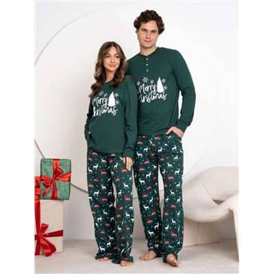 Binita Комплект 1211-6