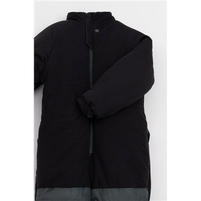 Комбинезон CROCKID, 1226593