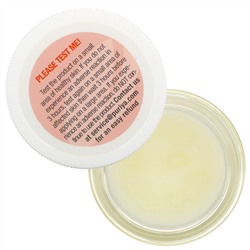 Puriya, Wonder Balm, 2 oz (57 ml)