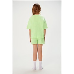 Пижама ACOOLA, 1039446