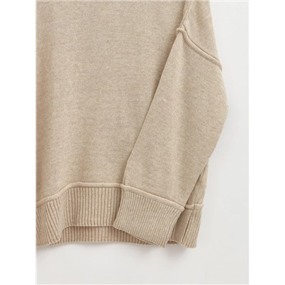 Conte elegant Джемпер LDK237