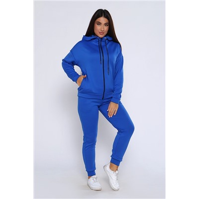 Костюм с брюками 36670 НАТАЛИ, 952572