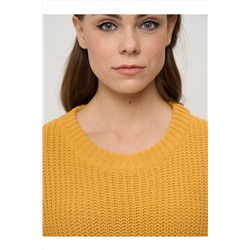 Джемпер NEWVAY, 1051458