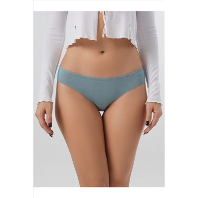 Трусы MARK FORMELLE, 1220071