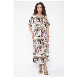 LT Collection Платье П15349-5М
