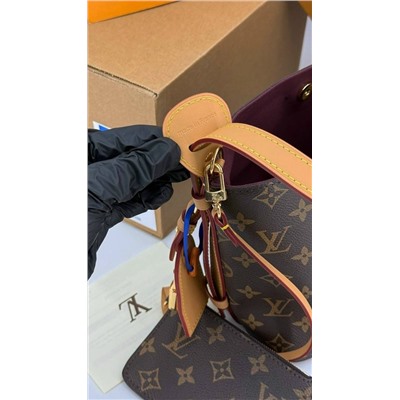 Сумка #23048392