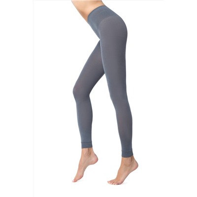 Conte elegant Легинсы MODAL LEGGINGS 250