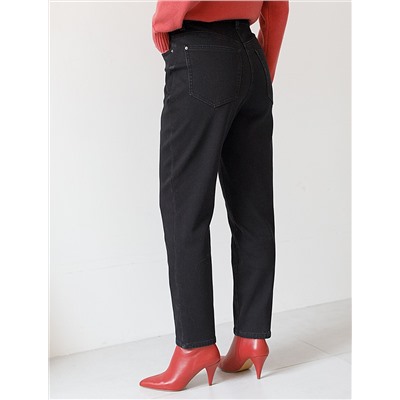 VILATTE Джинсы D54.095