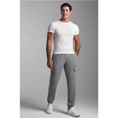 Брюки ADDIC-SPORT, 1093287