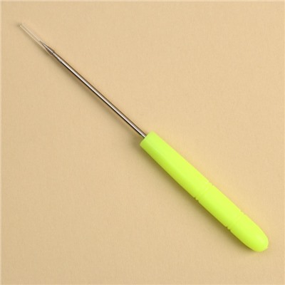 Набор инструментов для валяния