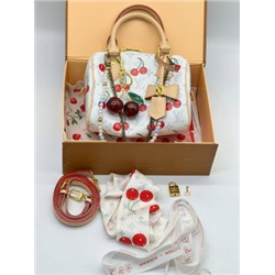 Сумка #22987615