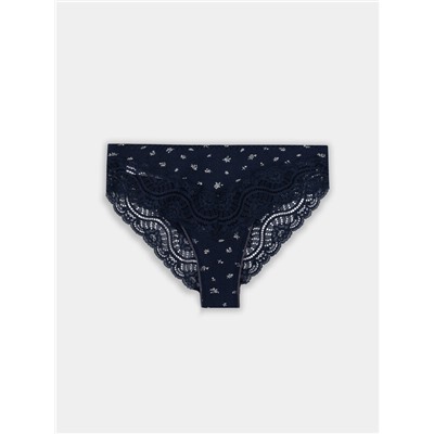 ТРУСЫ ЖЕНСКИЕ 412538