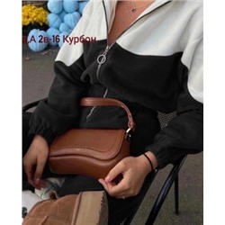 Комбинезон #22366646