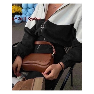 Комбинезон #22366646