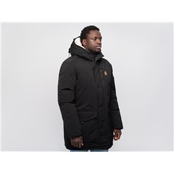 Куртка зимняя CarHartt