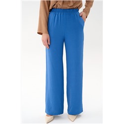 Брюки Брил (синий)