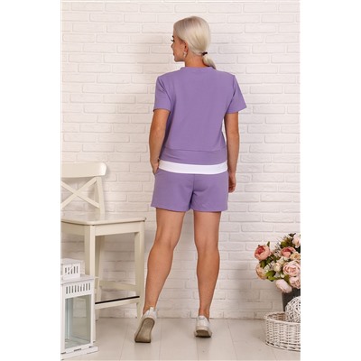 Костюм 5711 НАТАЛИ, 770840