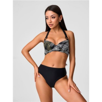 Купальный костюм жен. Lapalma