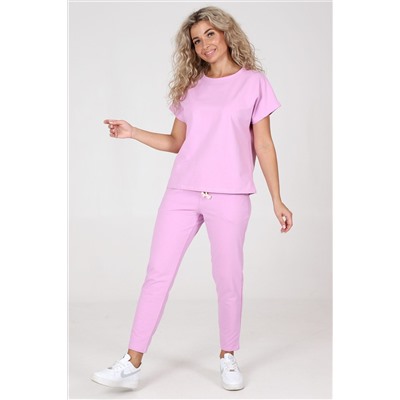 Костюм с брюками 46593 НАТАЛИ, 913223