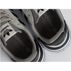 Кроссовки Adidas ZX 500 RM