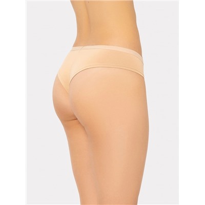 MARK FORMELLE Трусы 412247H