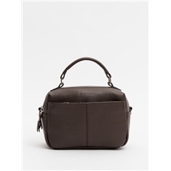 00113 12 02 Сумка женская