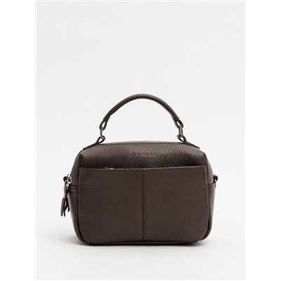 00113 12 02 Сумка женская