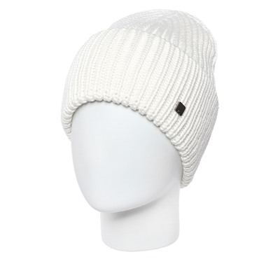 Шапка женская Miskorki Феникс флис