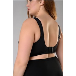 Бюстгальтер INDEFINI, 1238990