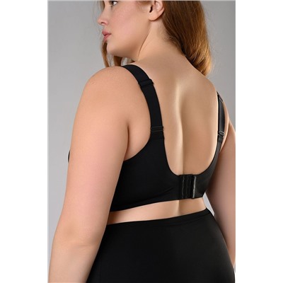 Бюстгальтер INDEFINI, 1238990