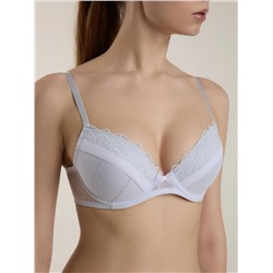 Conte elegant Бюстгальтер FLIRT TB1169