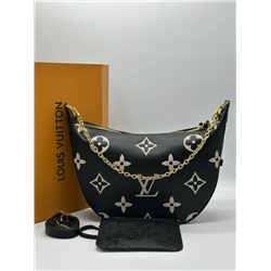 Сумка #23075491