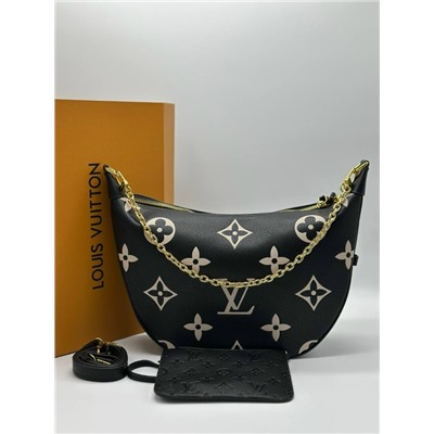 Сумка #23075491