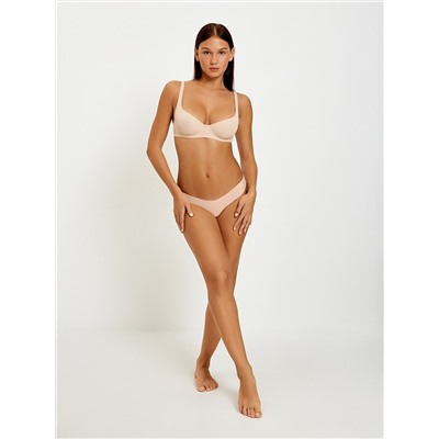 Infinity Lingerie Бюстгальтер 31204111265