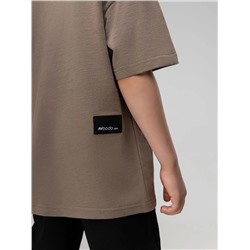 Bodo Футболка 36-143MU