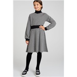 Платье PLAYTODAY, 913151