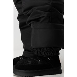 Брюки BODO, 1196575