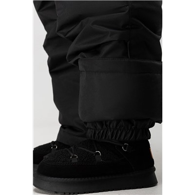 Брюки BODO, 1196575